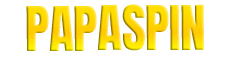PAPASPIN